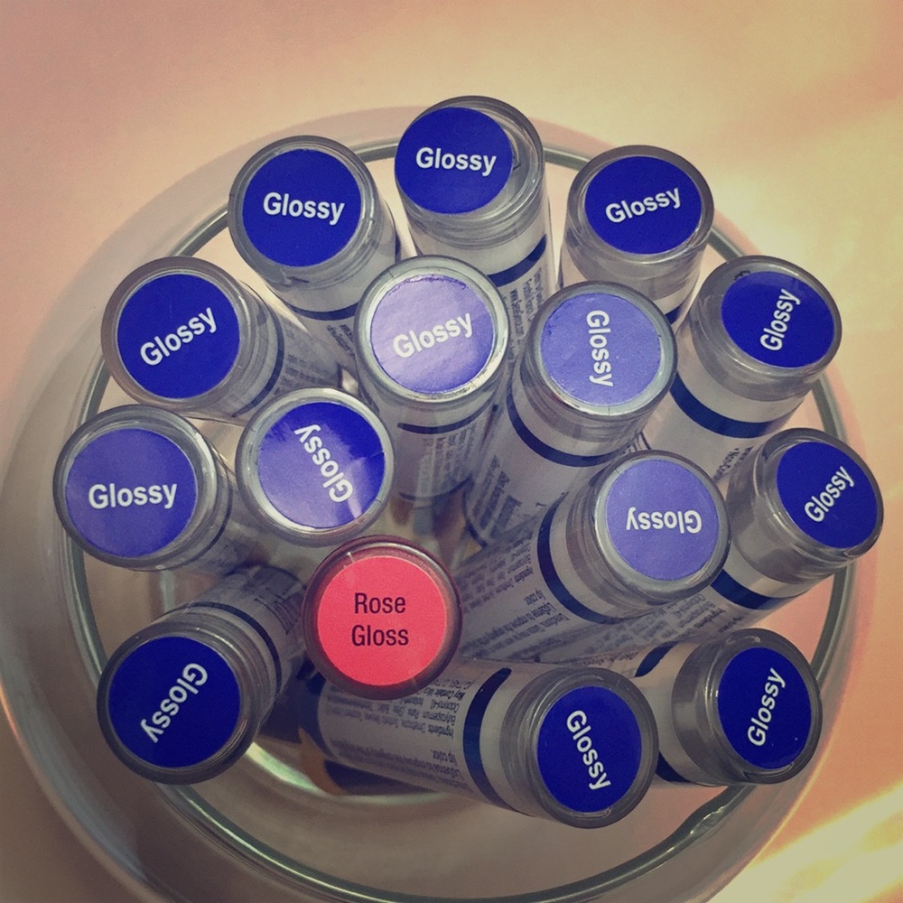 Lipsense